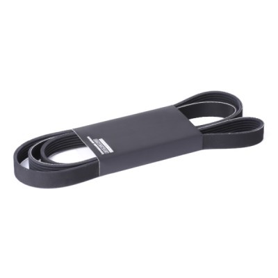 Pasek Klinowy Wielorowkowy RIDEX 305P0458 305P0458 - foto 2