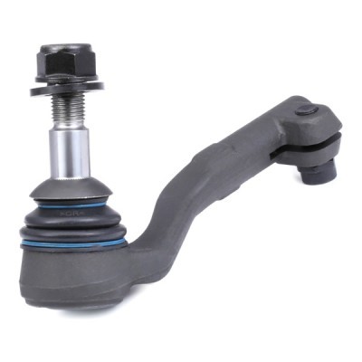 Końcówka drążka kierowniczego RIDEX 914T0589 914T0589 - foto 3
