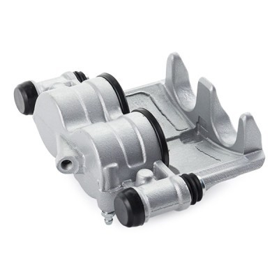 Zacisk Hamulcowy RIDEX 78B1392R 78B1392R - foto 4