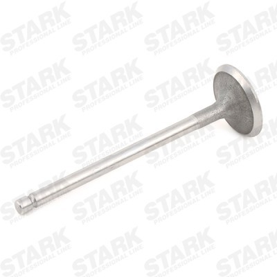 Zawór Dolotowy Stark SKINV-3270010 SKINV-3270010 - foto 4