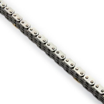 Zestaw łańcucha rozrządu RIDEX 1389T0077 1389T0077 - foto 5