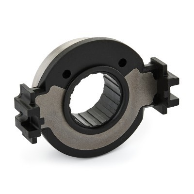 Zestaw Sprzęgła RIDEX 479C0444 479C0444 - foto 6