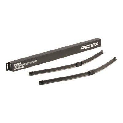 Pióro Wycieraczki RIDEX 298W16939 298W16939 - foto 2