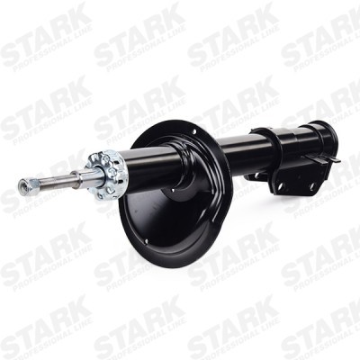 Amortyzator Stark SKSA-0130967 SKSA-0130967 - foto 4