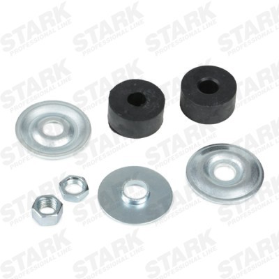 Amortyzator Stark SKSA-0132273 SKSA-0132273 - foto 9