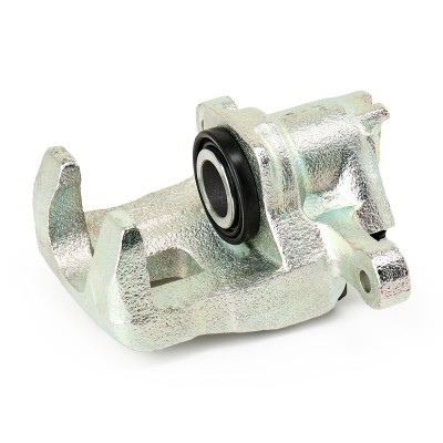Zacisk Hamulcowy RIDEX 78B0752R 78B0752R - foto 3