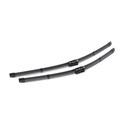 Pióro Wycieraczki RIDEX 298W0469 298W0469 - foto 4