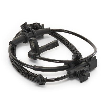 Czujnik ABS RIDEX 412W0086 412W0086 - foto 4