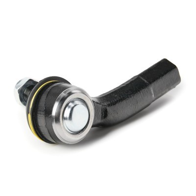 Końcówka drążka kierowniczego RIDEX 914T0009P 914T0009P - foto 4