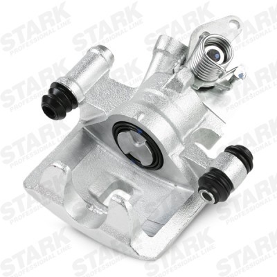 Zacisk Hamulcowy Stark SKBC-0461184 SKBC-0461184 - foto 3