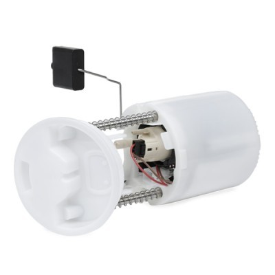 Moduł paliwowy RIDEX 1382F0393 1382F0393 - foto 4