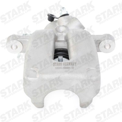 Zacisk Hamulcowy Stark SKBC-0460170 SKBC-0460170 - foto 8