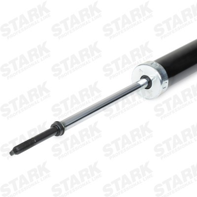 Amortyzator Stark SKSA-0130863 SKSA-0130863 - foto 7