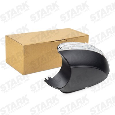 Clearance Light Stark SKIND-2510082 SKIND-2510082 - foto 2