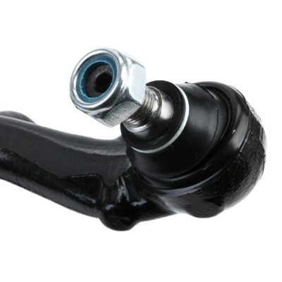 Wahacz RIDEX 273C0014 273C0014 - foto 8