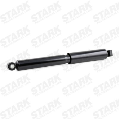 Amortyzator Stark SKSA-0132504 SKSA-0132504 - foto 3