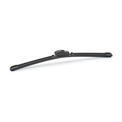 Pióro Wycieraczki RIDEX 298W17134 298W17134 - foto 3