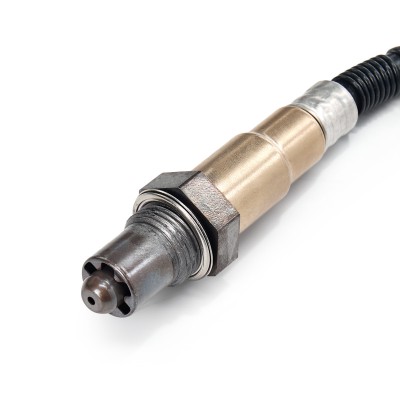 Sonda Lambda RIDEX 3922L0017 3922L0017 - foto 9