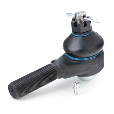 Końcówka drążka kierowniczego RIDEX 914T0493 914T0493 - foto 3