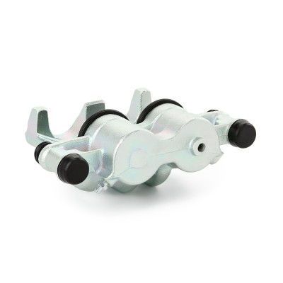 Zacisk Hamulcowy RIDEX 78B2989R 78B2989R - foto 4