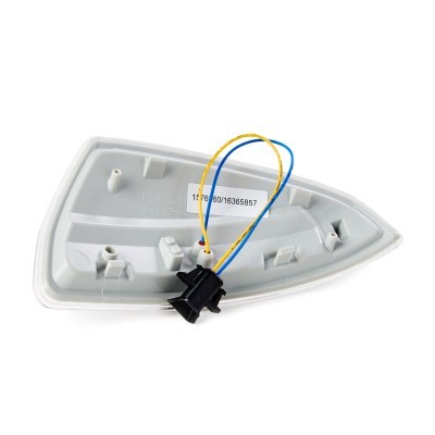 Clearance Light RIDEX 62I0046 62I0046 - foto 4
