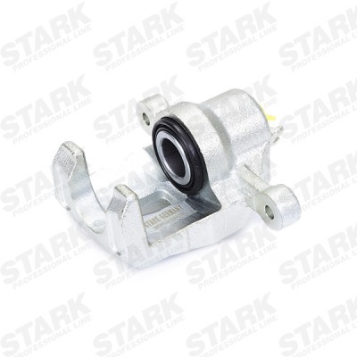 Zacisk Hamulcowy Stark SKBC-0460123 SKBC-0460123 - foto 3