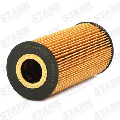 Filtr Oleju Stark SKOF-0860033 SKOF-0860033 - foto 3
