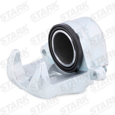 Zacisk Hamulcowy Stark SKBC-0460623 SKBC-0460623 - foto 3