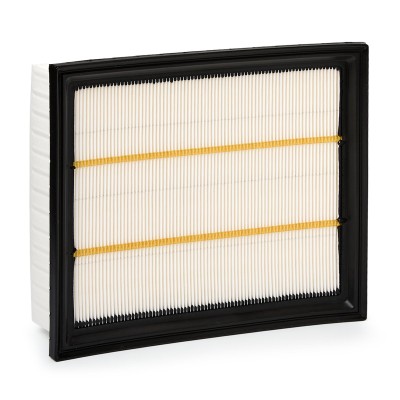 Filtr Powietrza RIDEX 8A0018 8A0018 - foto 7