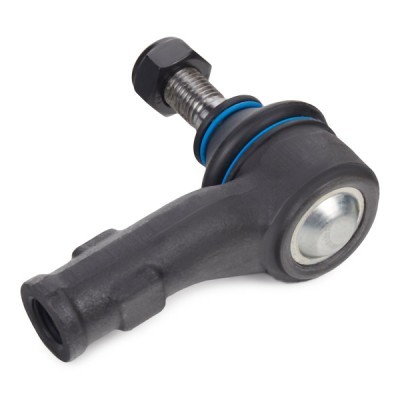Końcówka drążka kierowniczego RIDEX 914T0017 914T0017 - foto 5