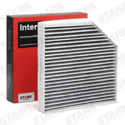 Filtr Kabinowy Stark SKIF-0170226 SKIF-0170226 - foto 1