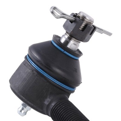 Końcówka drążka kierowniczego RIDEX 914T0364 914T0364 - foto 5