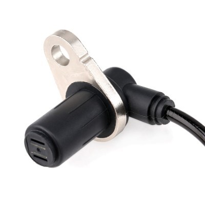 Czujnik ABS RIDEX 412W0492 412W0492 - foto 4
