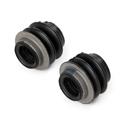 Zestaw Naprawczy Zacisku RIDEX 1165G0208 1165G0208 - foto 3