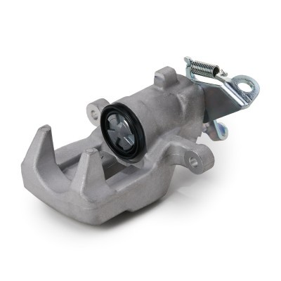 Zacisk Hamulcowy RIDEX 78B2068 78B2068 - foto 3