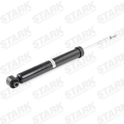 Amortyzator Stark SKSA-0132303 SKSA-0132303 - foto 3