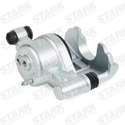 Zacisk Hamulcowy Stark SKBC-0460140 SKBC-0460140 - foto 4