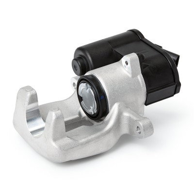 Zacisk Hamulcowy RIDEX 78B0083 78B0083 - foto 7