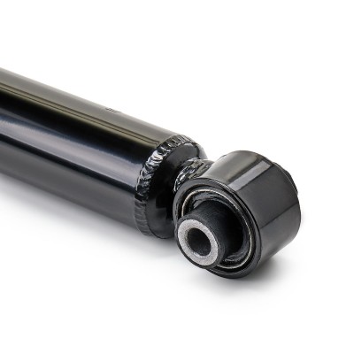 Amortyzator RIDEX 854S1724 854S1724 - foto 12