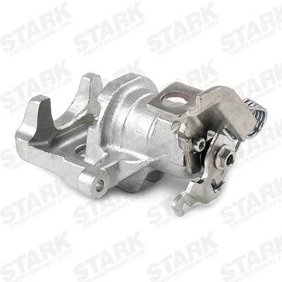 Zacisk Hamulcowy Stark SKBC-0460249 SKBC-0460249 - foto 5