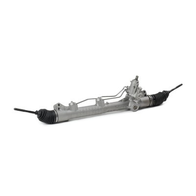 Przekładnia Kierownicza RIDEX 286S0316R 286S0316R - foto 3