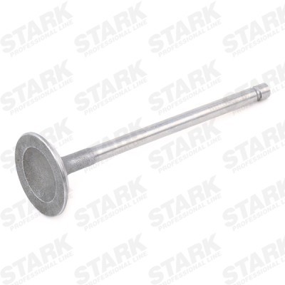 Zawór Dolotowy Stark SKINV-3270010 SKINV-3270010 - foto 3
