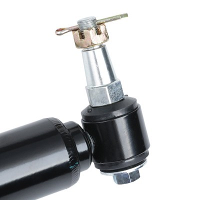 Amortyzator Układu Kierowniczego RIDEX 130S0015 130S0015 - foto 5