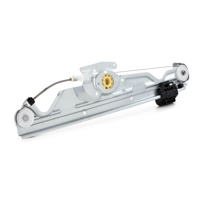 Podnośnik szyby RIDEX 1561W0423 1561W0423 - foto 4
