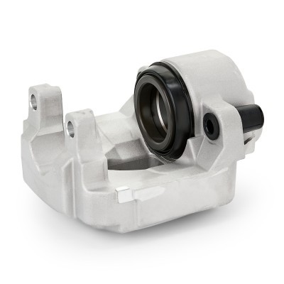 Zacisk Hamulcowy RIDEX 78B1444 78B1444 - foto 2