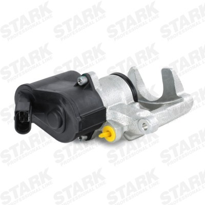 Zacisk Hamulcowy Stark SKBC-0460672 SKBC-0460672 - foto 4
