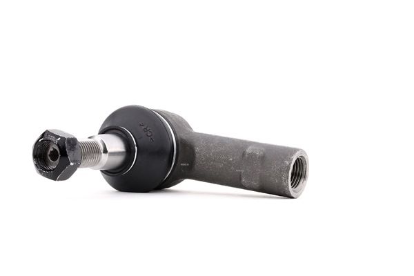 Końcówka drążka kierowniczego RIDEX 914T0413 914T0413 - foto 1