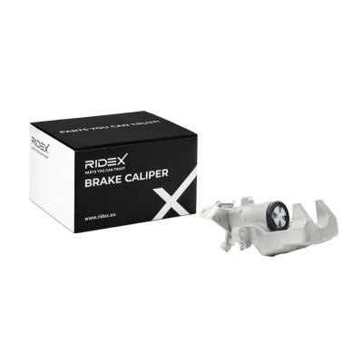 Zacisk Hamulcowy RIDEX 78B0687 78B0687 - foto 6