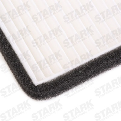 Filtr Kabinowy Stark SKIF-0170073 SKIF-0170073 - foto 6