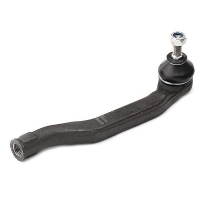 Końcówka drążka kierowniczego RIDEX 914T0342 914T0342 - foto 3